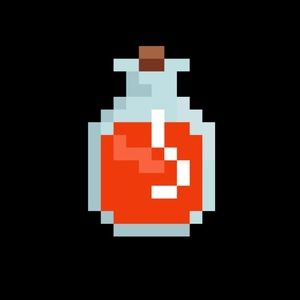 Meet your Posher, Lena